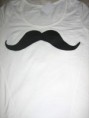 /album/fotogaleria-camisetas/my-moustache-jpg1/